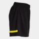 Шорты игровые JOMA TOKYO    
