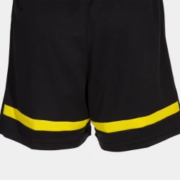Шорты игровые JOMA TOKYO    