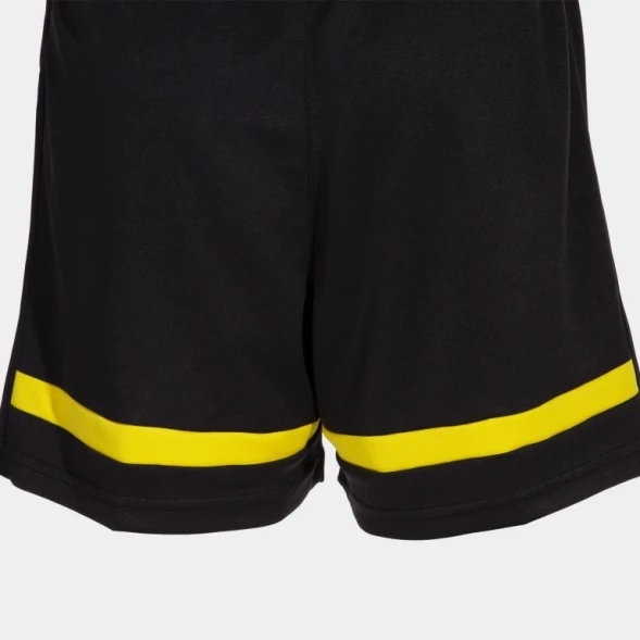 Шорты игровые JOMA TOKYO    