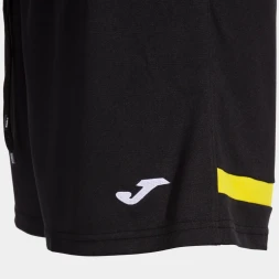 Шорты игровые JOMA TOKYO    