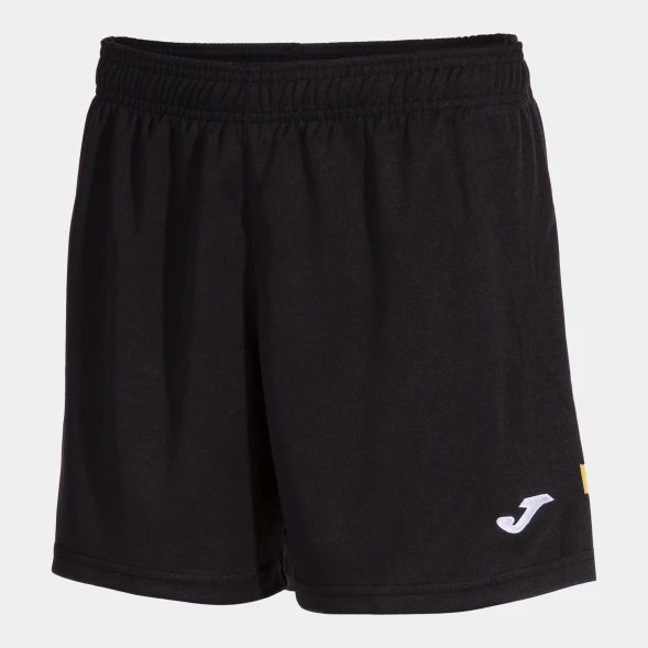 Шорты игровые JOMA TOKYO    