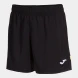 Шорты игровые JOMA TOKYO    