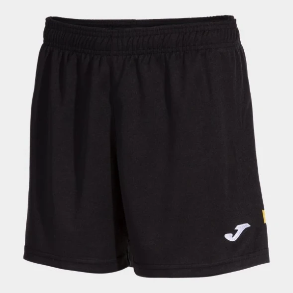 Шорты игровые JOMA TOKYO    