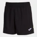 Шорты игровые JOMA TOKYO    