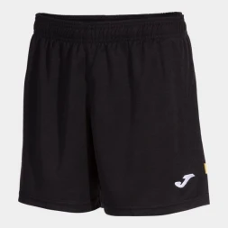 Шорты игровые JOMA TOKYO    