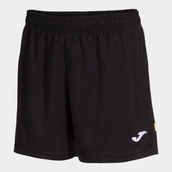Шорты игровые JOMA TOKYO    
