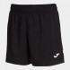 Шорты игровые JOMA TOKYO    