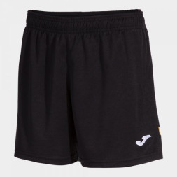 Шорты игровые JOMA TOKYO