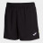 Шорты игровые JOMA TOKYO    