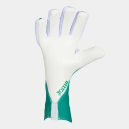 Вратарские перчатки JOMA GUANTES PORTERO PANTHER    