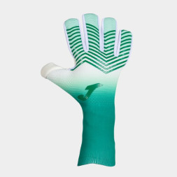 Вратарские перчатки JOMA GUANTES PORTERO PANTHER    