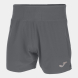 SHORT TRAIL GRIS
