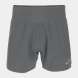 SHORT TRAIL GRIS
