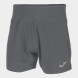 SHORT TRAIL  