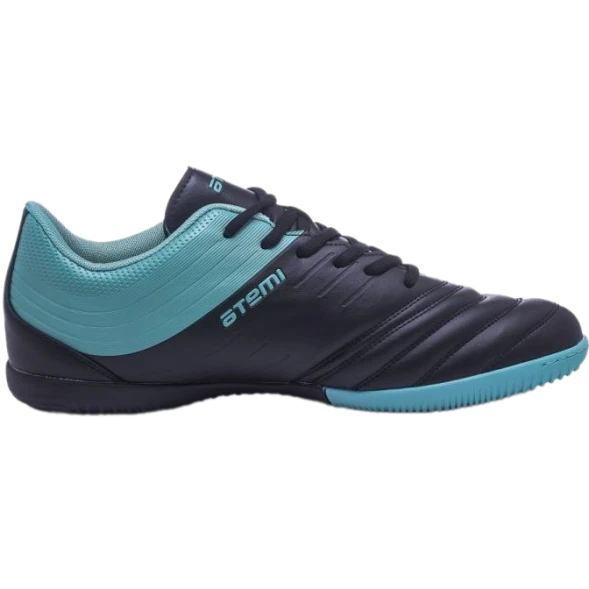 Футзалки ATEMI INDOOR