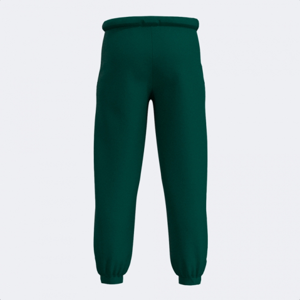 PANTALÓN LARGO KIDS CAMP VERDE