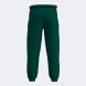 PANTALÓN LARGO KIDS CAMP VERDE
