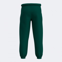 PANTALÓN LARGO KIDS CAMP  