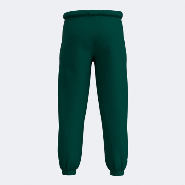 PANTALÓN LARGO KIDS CAMP  