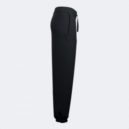 PANTALÓN LARGO BREATH  