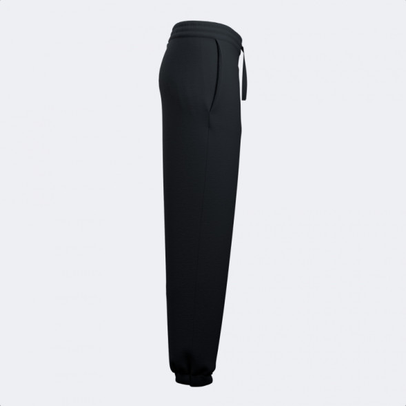 PANTALÓN LARGO BREATH  