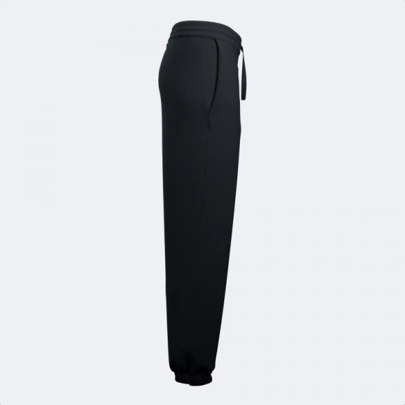 PANTALÓN LARGO BREATH  