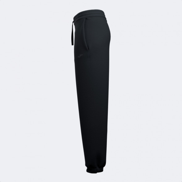 PANTALÓN LARGO BREATH  