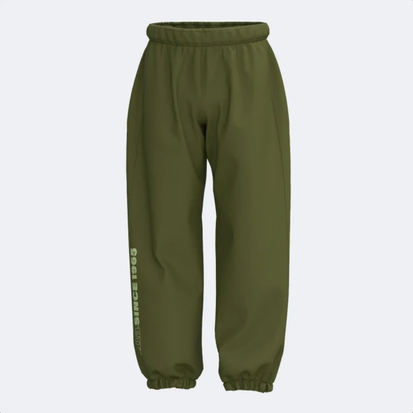 PANTALÓN LARGO MIMETIC  