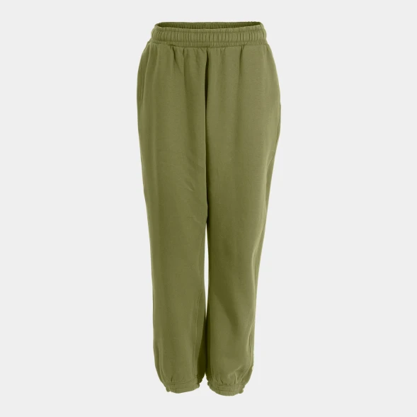 PANTALÓN LARGO MIMETIC  