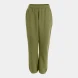 PANTALÓN LARGO MIMETIC  
