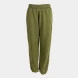 PANTALÓN LARGO MIMETIC  