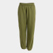 PANTALÓN LARGO MIMETIC  