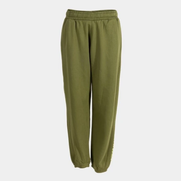 PANTALÓN LARGO MIMETIC  