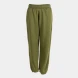 PANTALÓN LARGO MIMETIC  