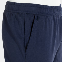 PANTALÓN LARGO URBAN STREET  