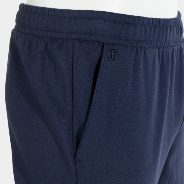 PANTALÓN LARGO URBAN STREET  