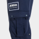 PANTALÓN LARGO URBAN STREET MARINO