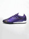 Детские шиповки KELME Children's Football Shoes (TF) Violet