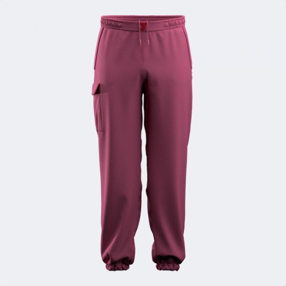 PANTALÓN LARGO U-TRIBE  