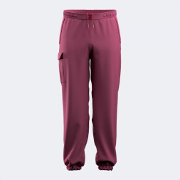 PANTALÓN LARGO U-TRIBE  