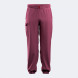 PANTALÓN LARGO U-TRIBE  