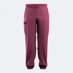 PANTALÓN LARGO U-TRIBE  