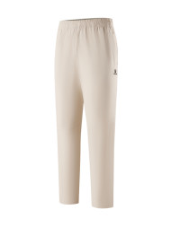 Брюки KELME Woven Trousers Beige