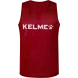 Манишка KELME Adult Training Vest Burgundy