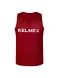 Манишка KELME Adult Training Vest Burgundy