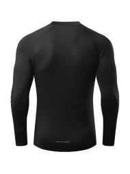 Термобелье (верх) KELME Thick Tights Black