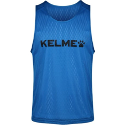 Манишка KELME TRAINING BIB