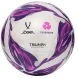 Мяч футбольный JOGEL Triumph Elite WSL №5 (РФС ПРО)