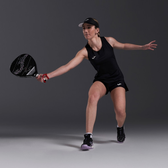 CAMISETA TIRANTES RANKING  