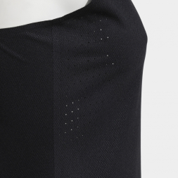 CAMISETA TIRANTES RANKING NEGRO